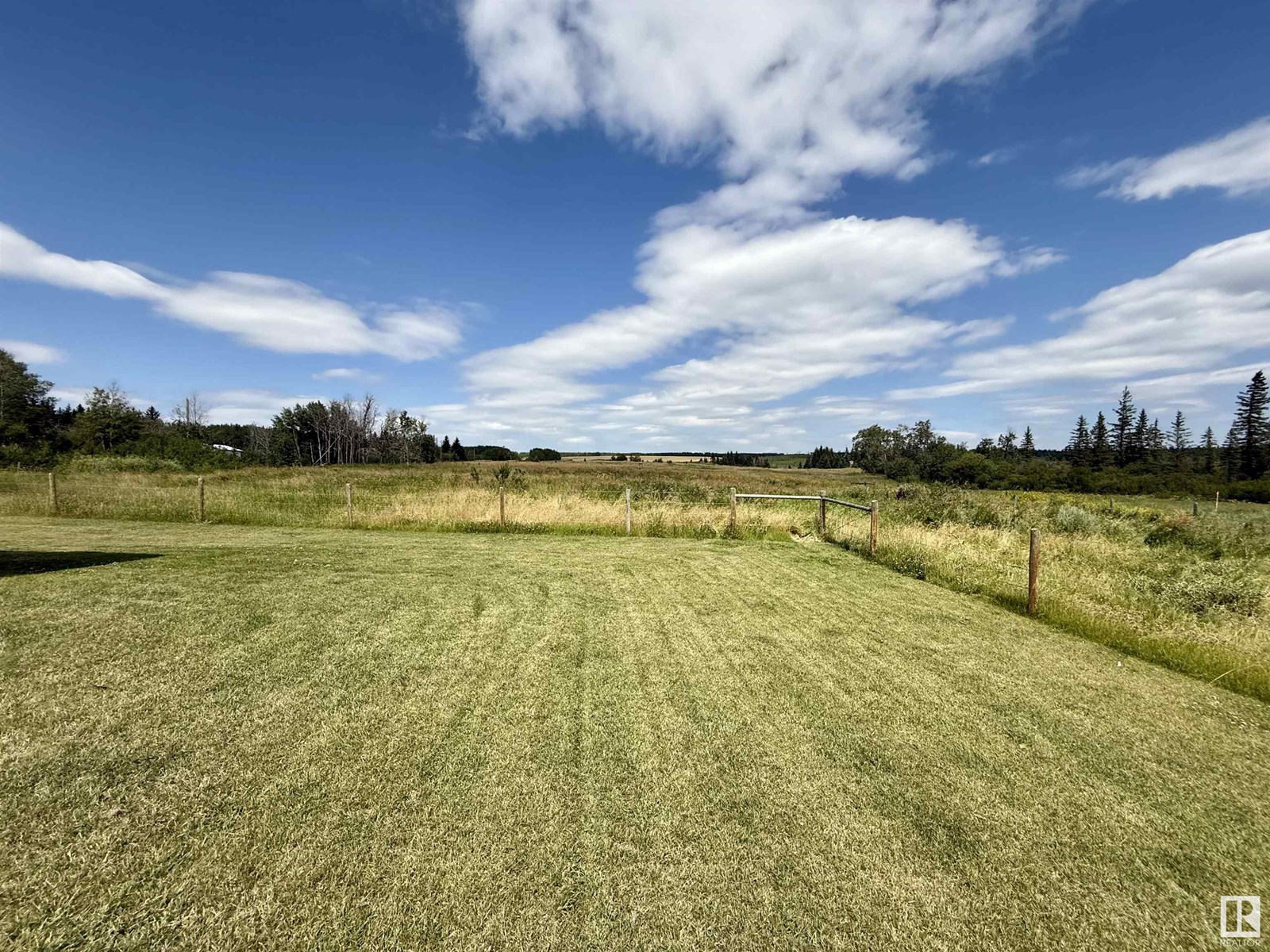 Sw 28 54 11 W4, Rural Two Hills County, Alberta  T0B 4K0 - Photo 47 - E4450142