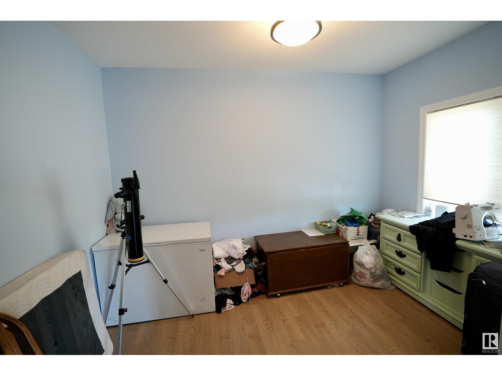 Sw 28 54 11 W4, Rural Two Hills County, Alberta  T0B 4K0 - Photo 19 - E4450142