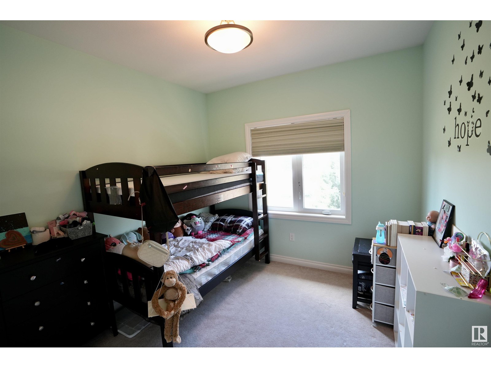 Sw 28 54 11 W4, Rural Two Hills County, Alberta  T0B 4K0 - Photo 18 - E4450142