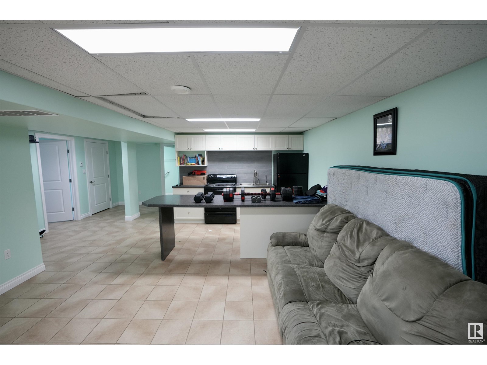 Sw 28 54 11 W4, Rural Two Hills County, Alberta  T0B 4K0 - Photo 26 - E4450142