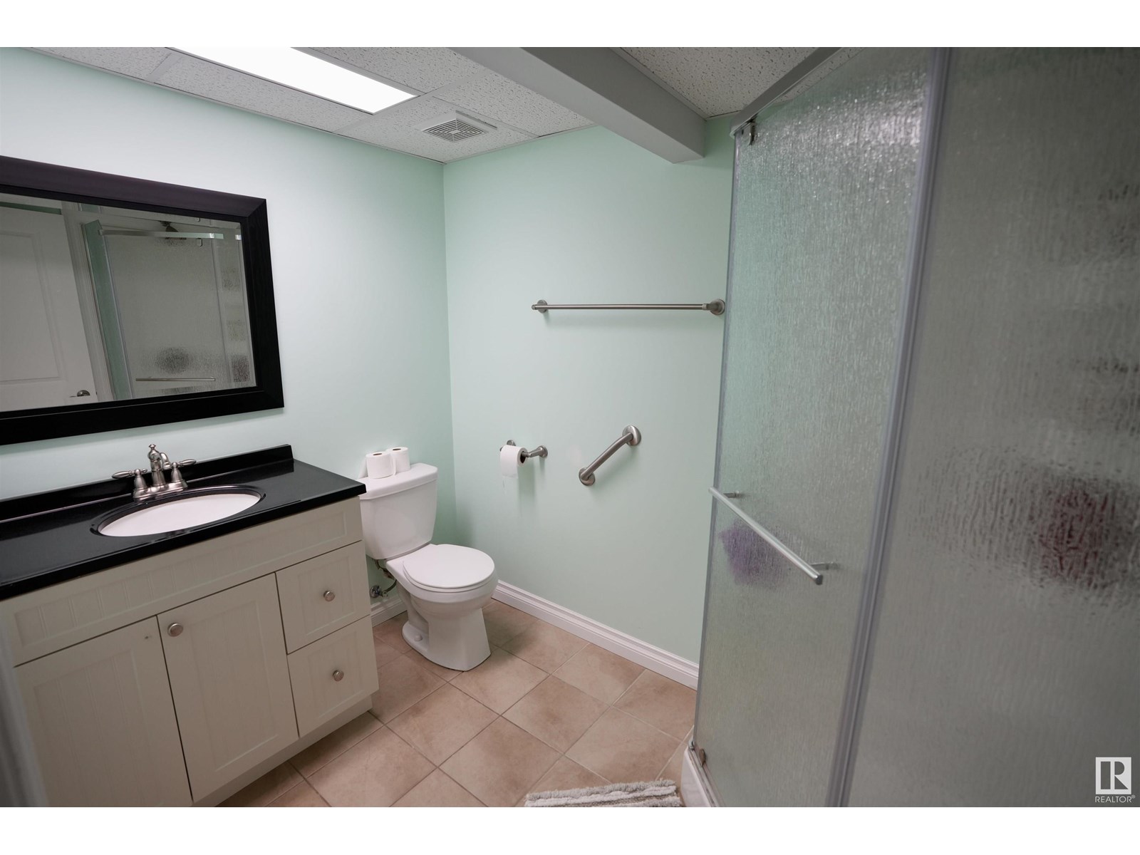 Sw 28 54 11 W4, Rural Two Hills County, Alberta  T0B 4K0 - Photo 31 - E4450142