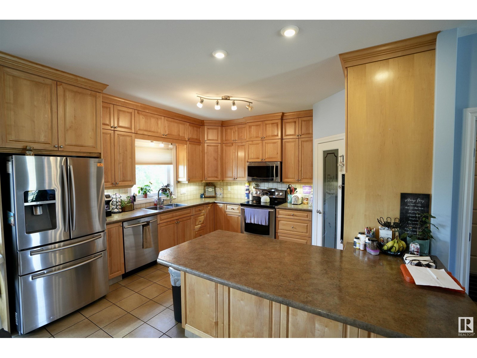 Sw 28 54 11 W4, Rural Two Hills County, Alberta  T0B 4K0 - Photo 5 - E4450142