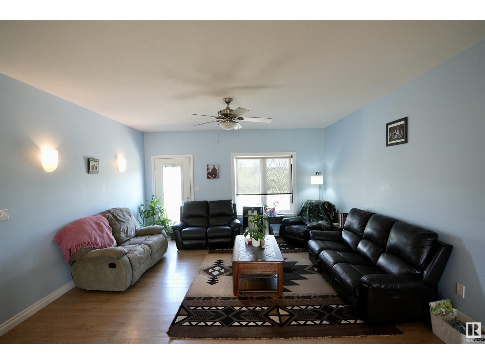 Sw 28 54 11 W4, Rural Two Hills County, Alberta  T0B 4K0 - Photo 14 - E4450142