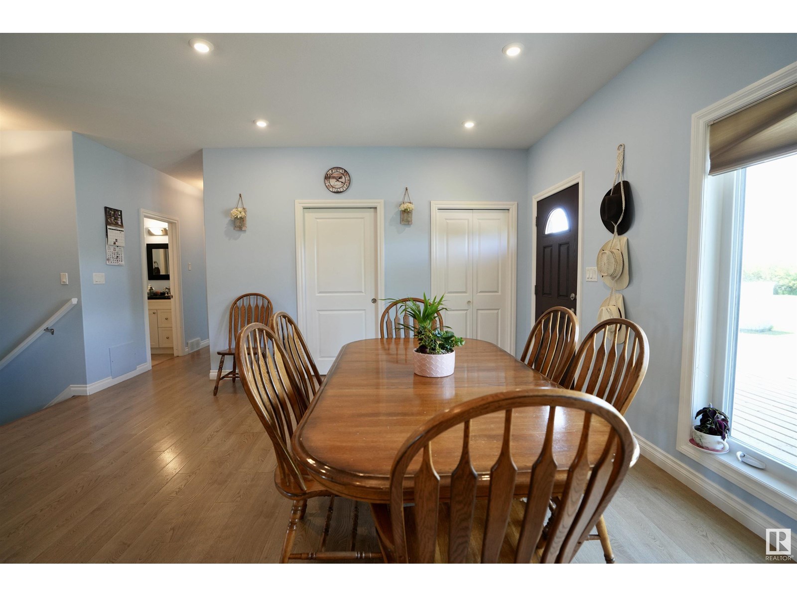 Sw 28 54 11 W4, Rural Two Hills County, Alberta  T0B 4K0 - Photo 9 - E4450142