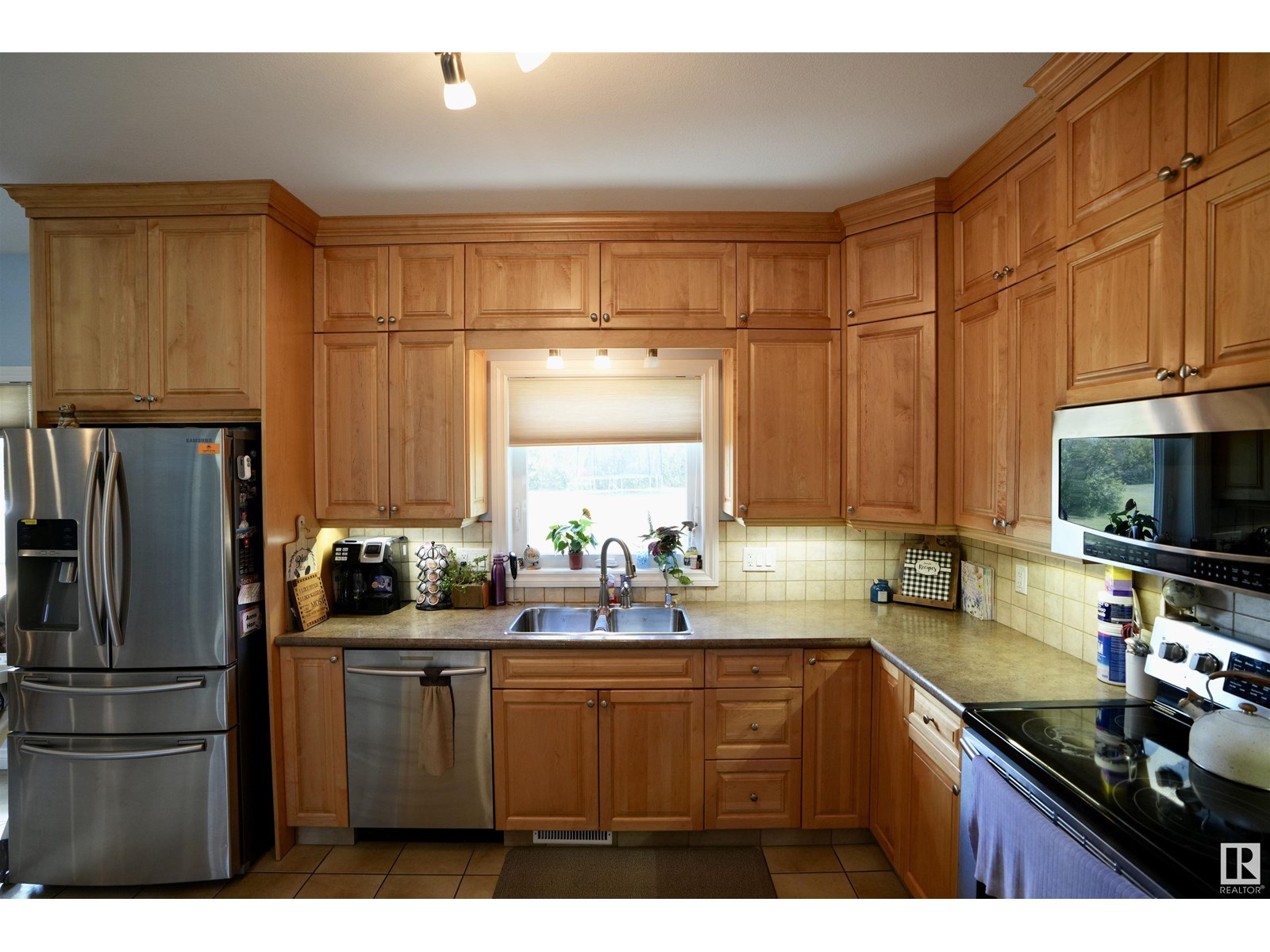 Sw 28 54 11 W4, Rural Two Hills County, Alberta  T0B 4K0 - Photo 8 - E4450142