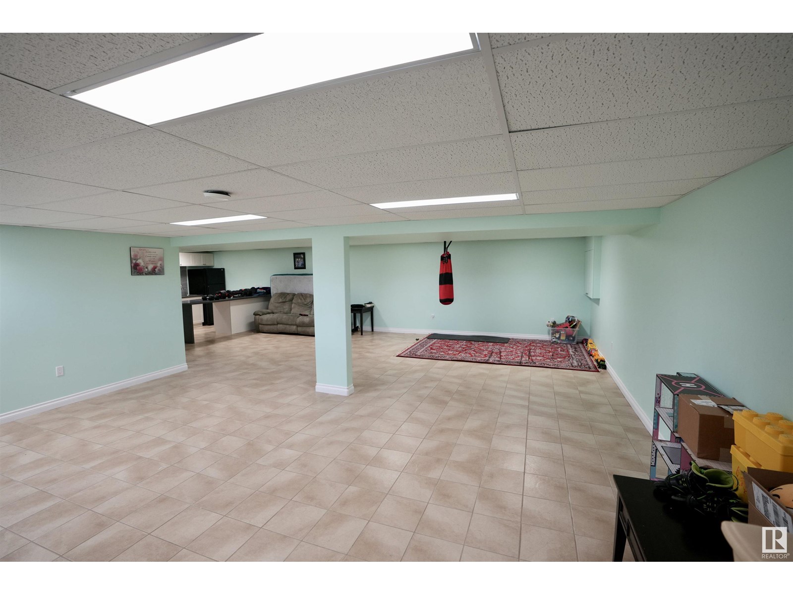 Sw 28 54 11 W4, Rural Two Hills County, Alberta  T0B 4K0 - Photo 23 - E4450142