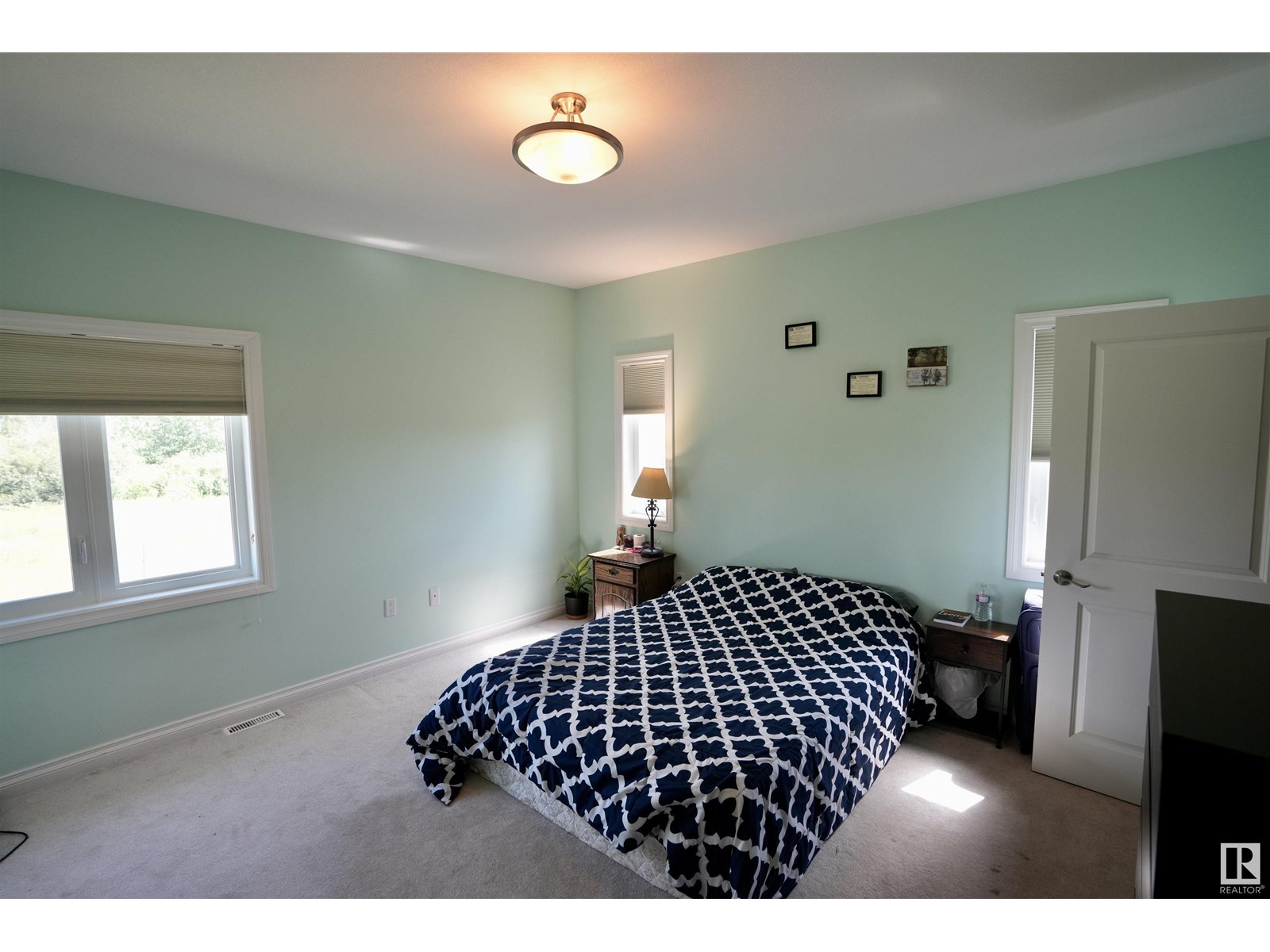 Sw 28 54 11 W4, Rural Two Hills County, Alberta  T0B 4K0 - Photo 20 - E4450142