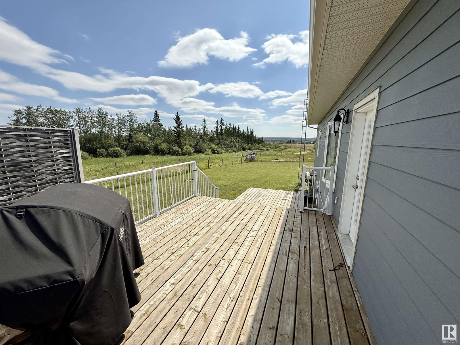 Sw 28 54 11 W4, Rural Two Hills County, Alberta  T0B 4K0 - Photo 45 - E4450142