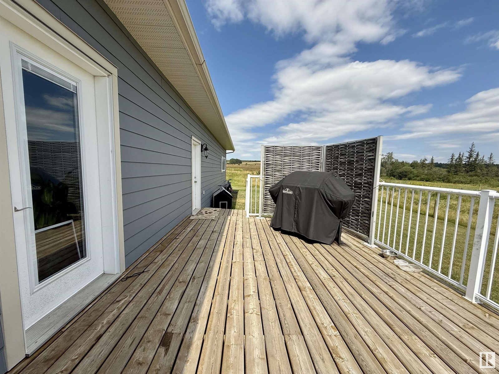 Sw 28 54 11 W4, Rural Two Hills County, Alberta  T0B 4K0 - Photo 44 - E4450142