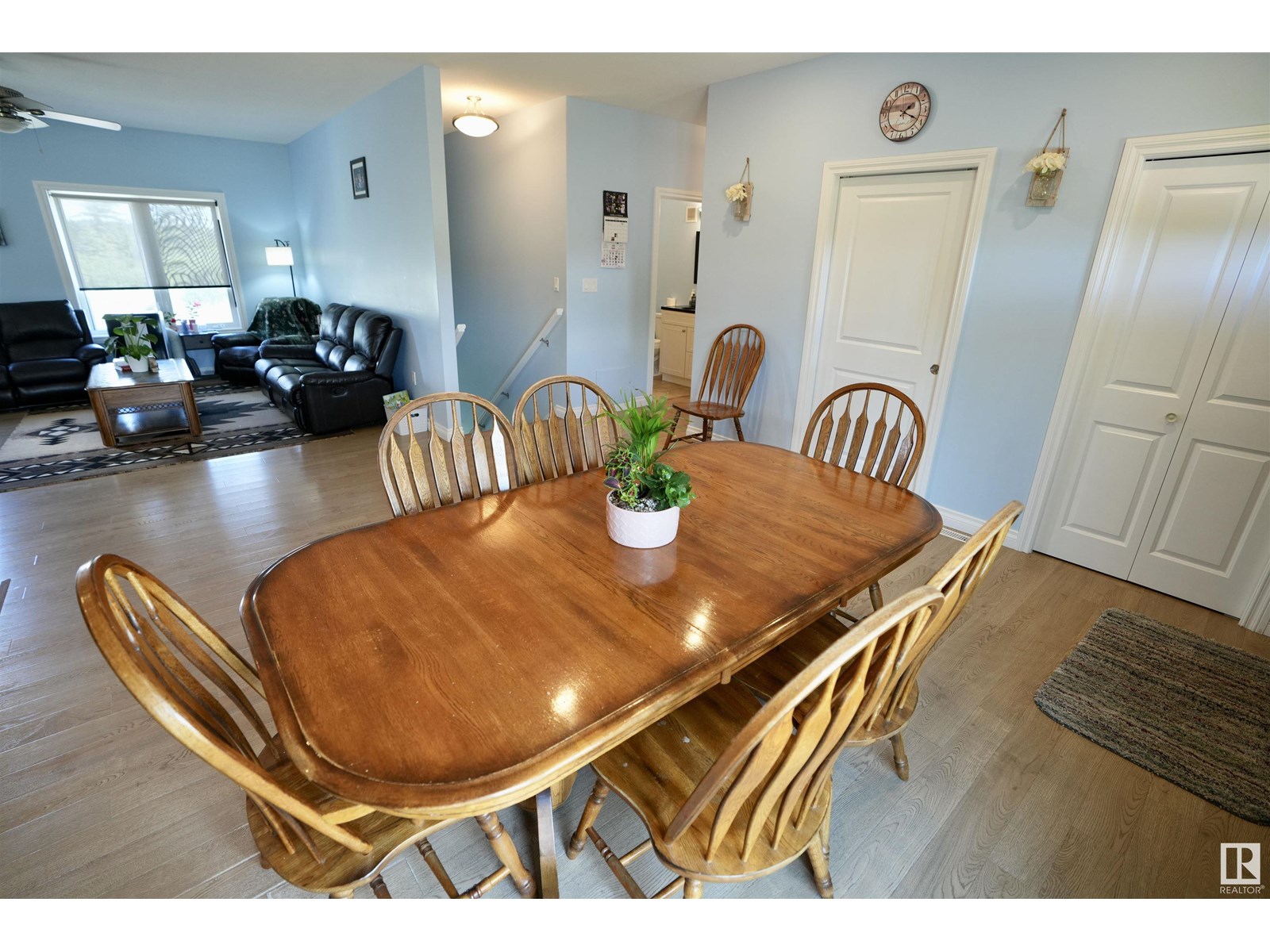 Sw 28 54 11 W4, Rural Two Hills County, Alberta  T0B 4K0 - Photo 10 - E4450142