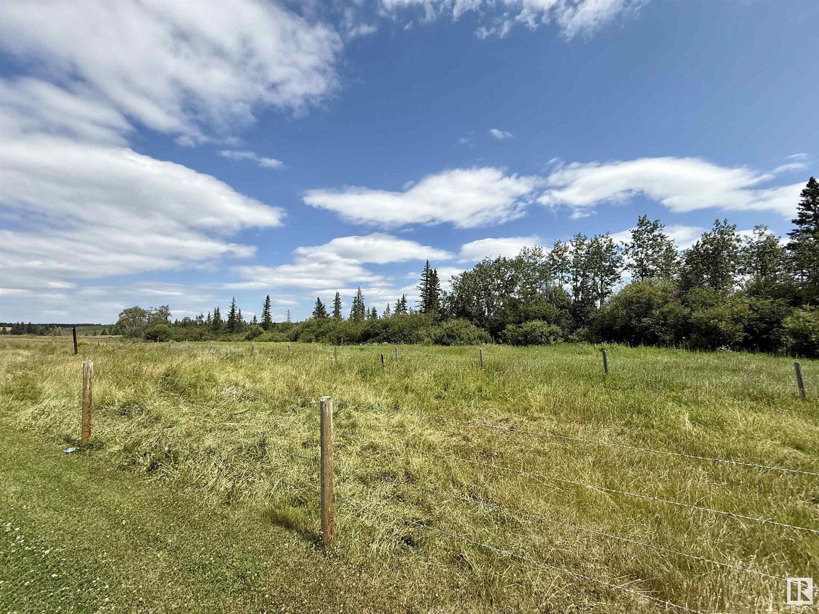Sw 28 54 11 W4, Rural Two Hills County, Alberta  T0B 4K0 - Photo 41 - E4450142