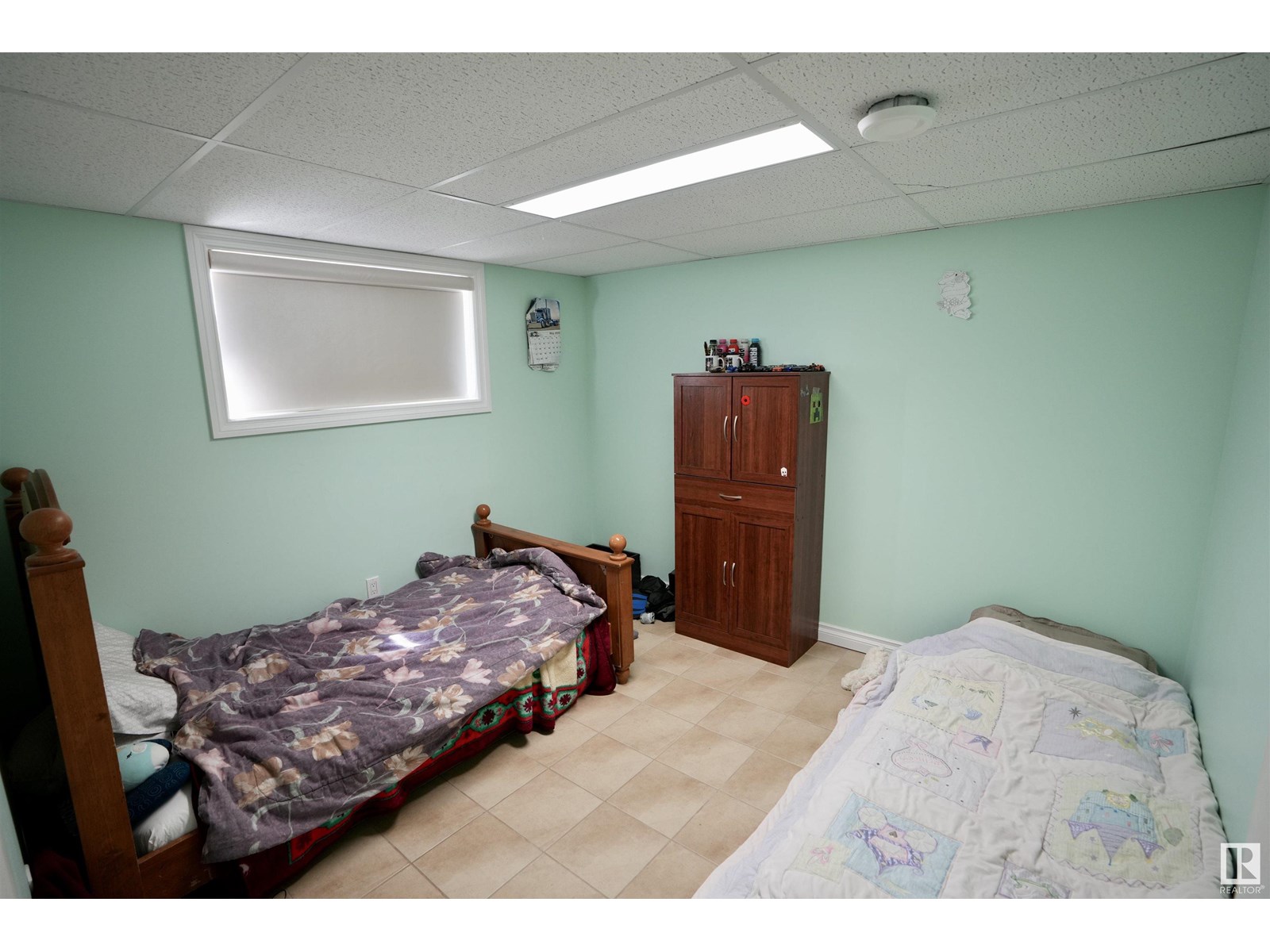 Sw 28 54 11 W4, Rural Two Hills County, Alberta  T0B 4K0 - Photo 30 - E4450142