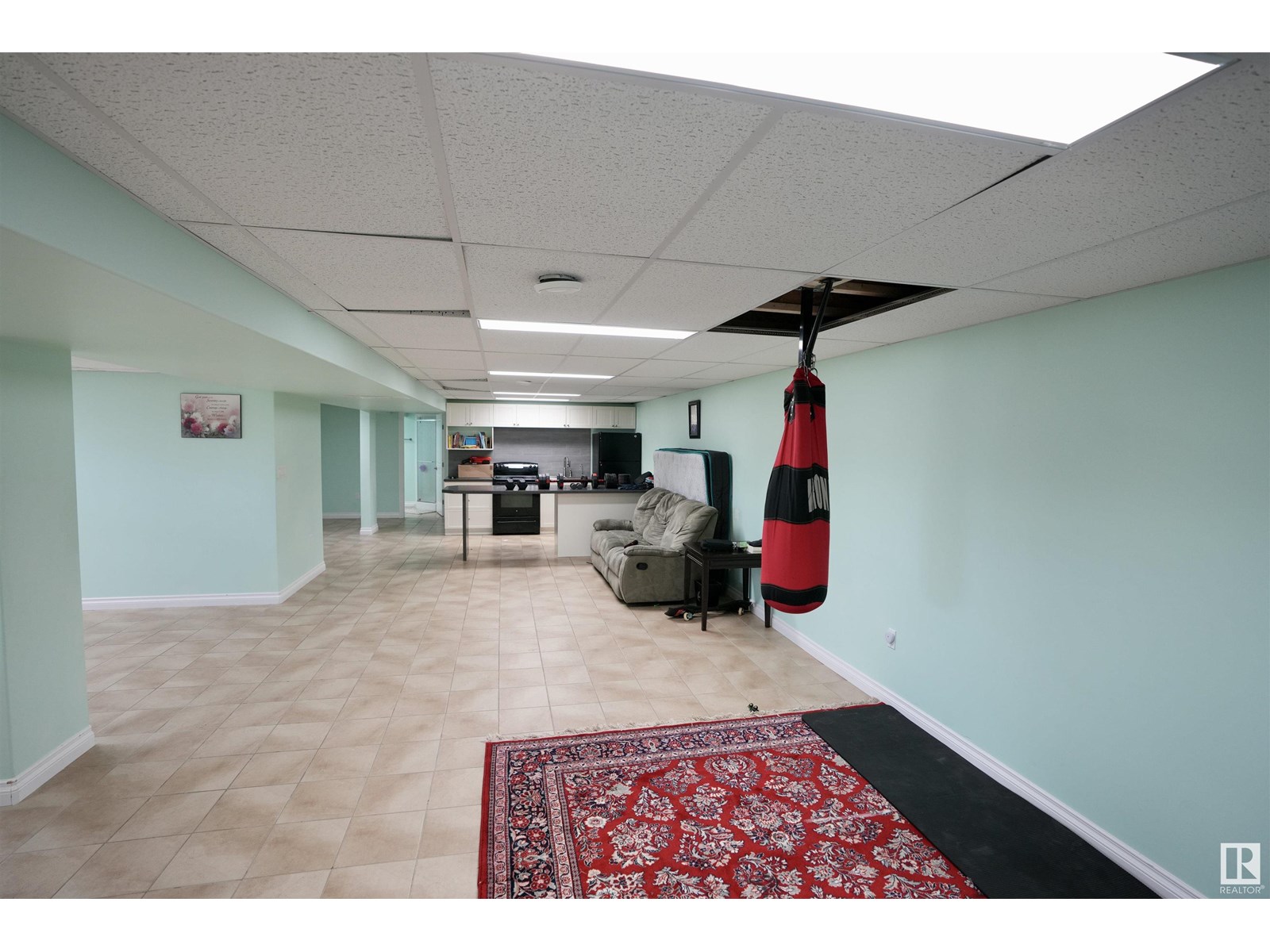 Sw 28 54 11 W4, Rural Two Hills County, Alberta  T0B 4K0 - Photo 24 - E4450142