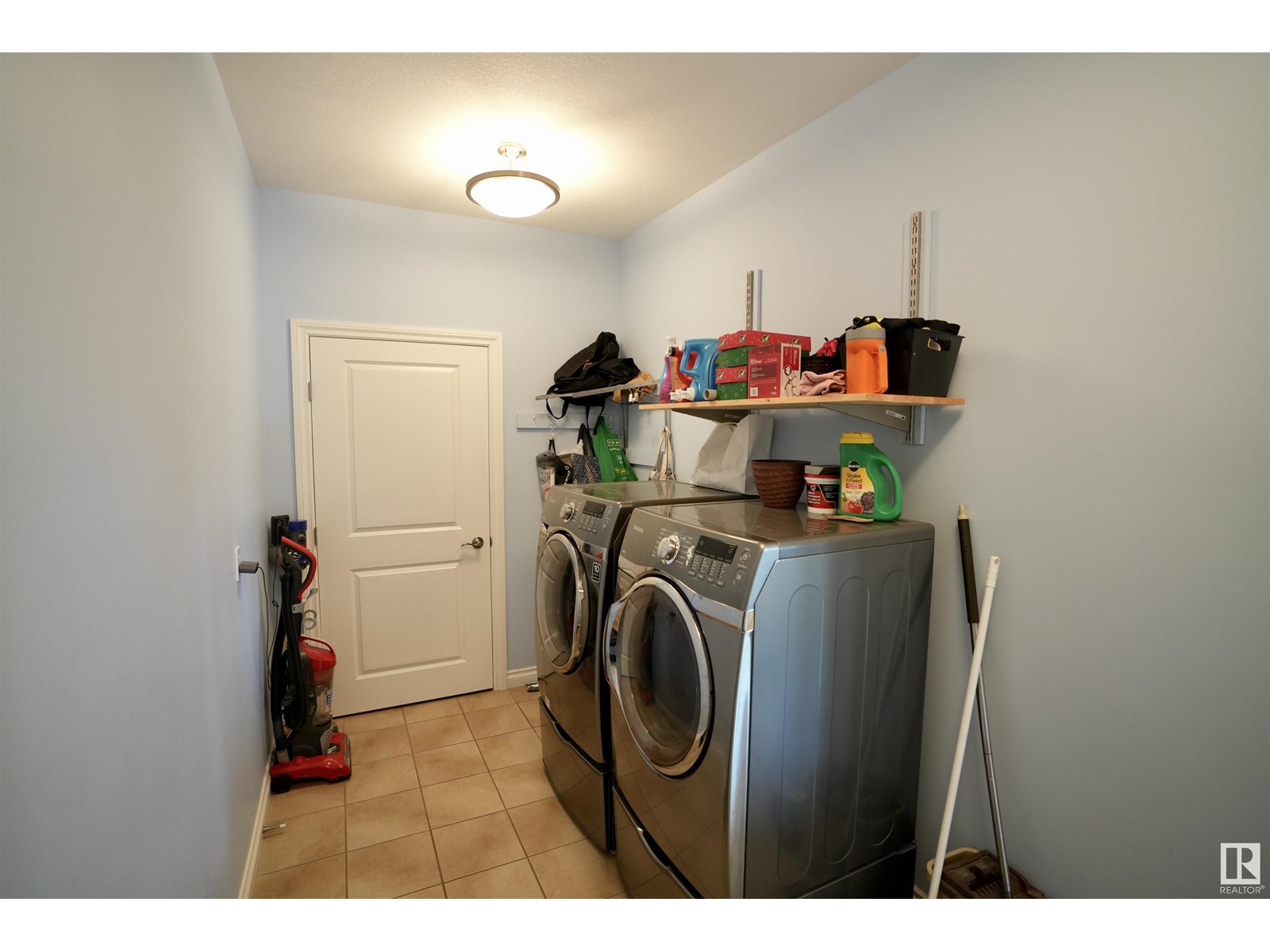 Sw 28 54 11 W4, Rural Two Hills County, Alberta  T0B 4K0 - Photo 16 - E4450142