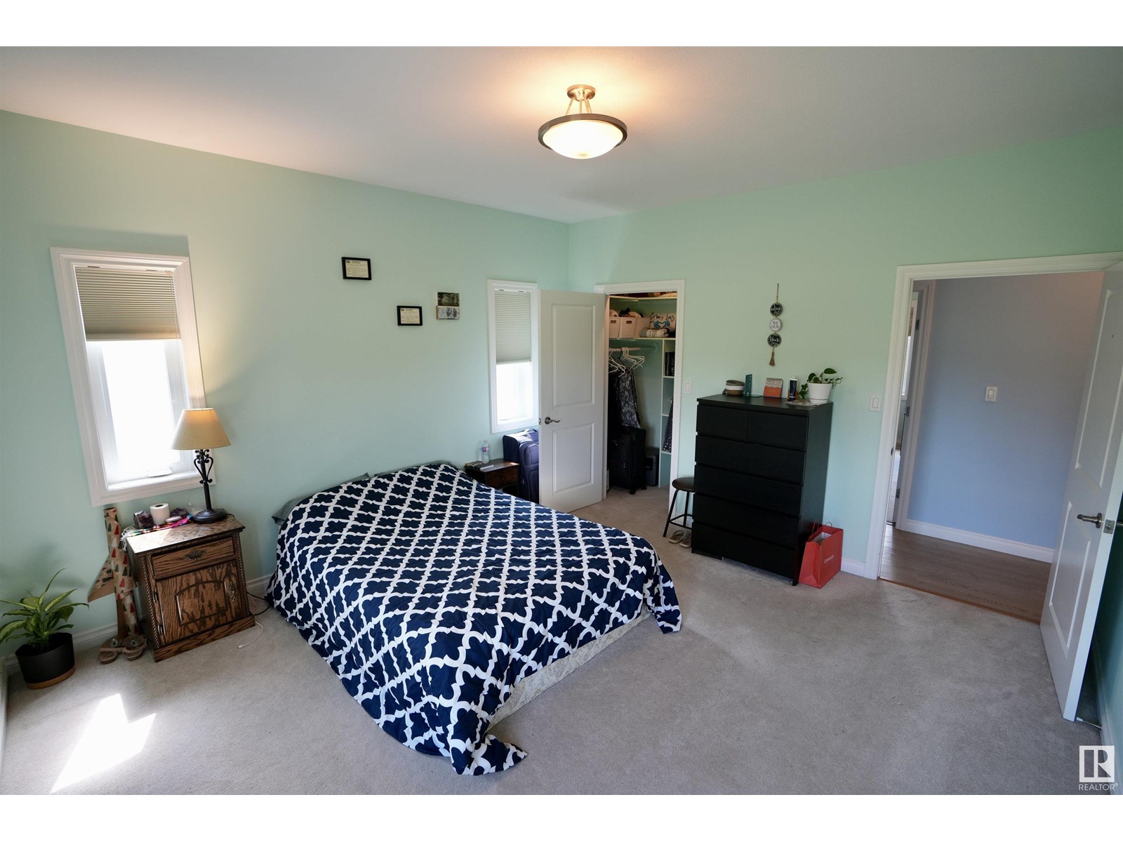 Sw 28 54 11 W4, Rural Two Hills County, Alberta  T0B 4K0 - Photo 21 - E4450142