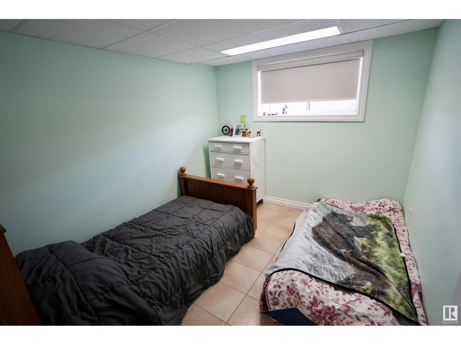 Sw 28 54 11 W4, Rural Two Hills County, Alberta  T0B 4K0 - Photo 29 - E4450142