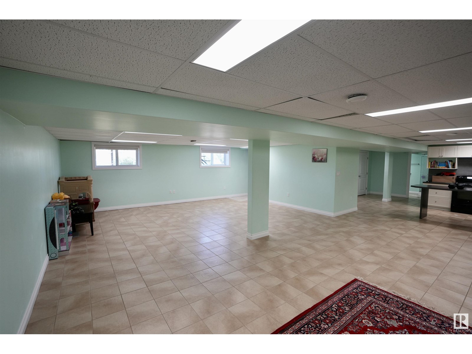 Sw 28 54 11 W4, Rural Two Hills County, Alberta  T0B 4K0 - Photo 25 - E4450142