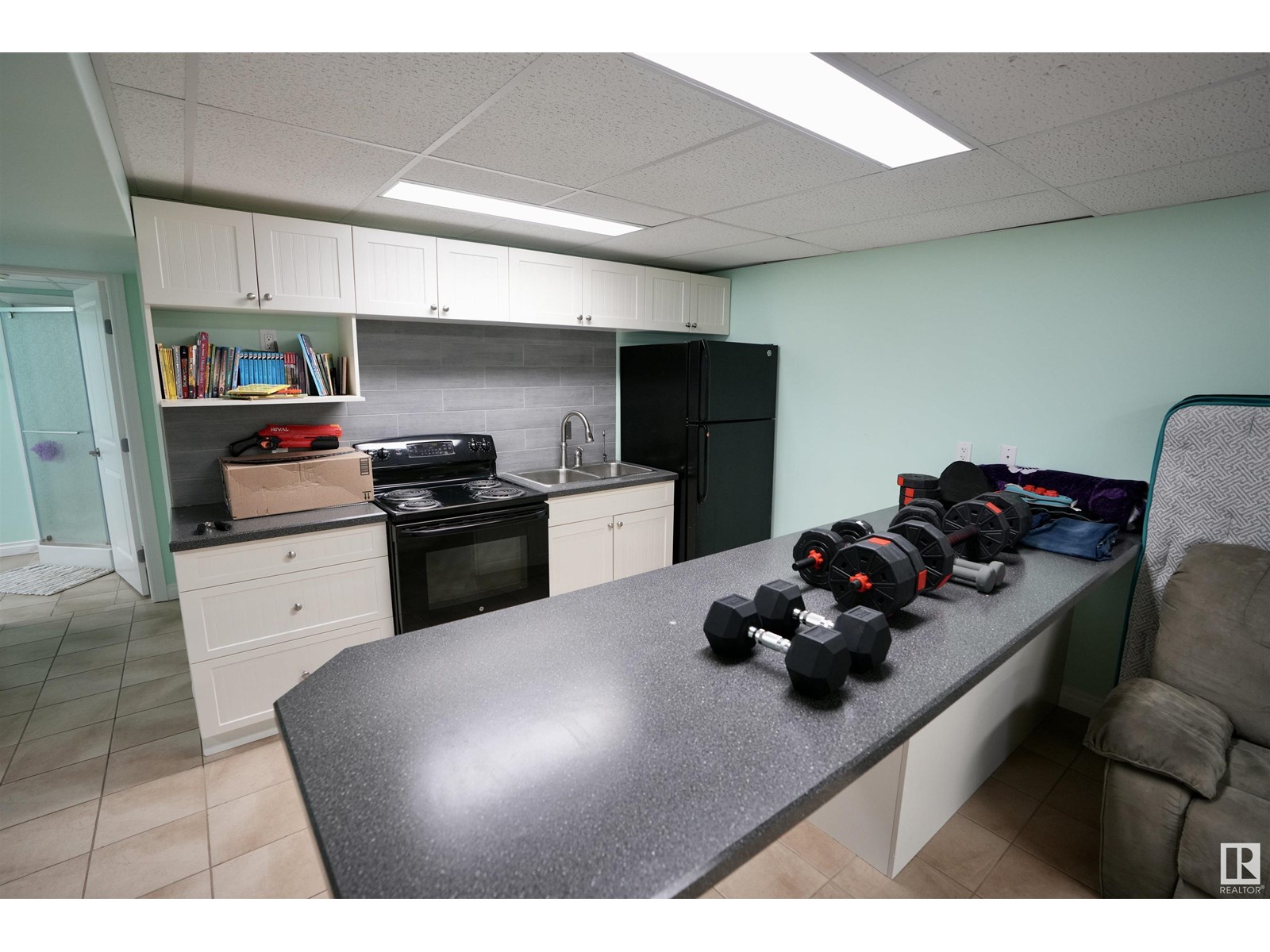 Sw 28 54 11 W4, Rural Two Hills County, Alberta  T0B 4K0 - Photo 28 - E4450142