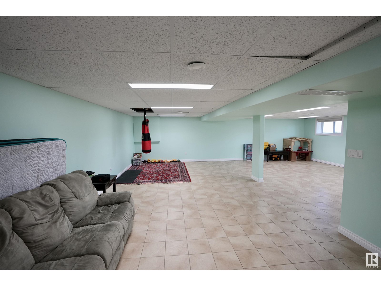 Sw 28 54 11 W4, Rural Two Hills County, Alberta  T0B 4K0 - Photo 27 - E4450142