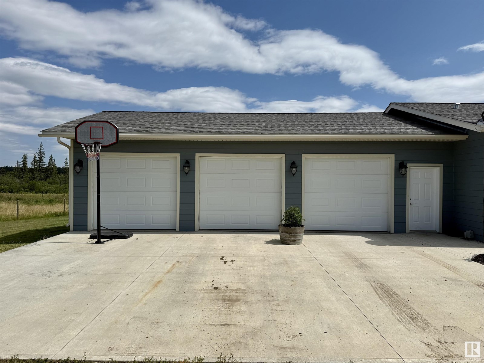 Sw 28 54 11 W4, Rural Two Hills County, Alberta  T0B 4K0 - Photo 33 - E4450142