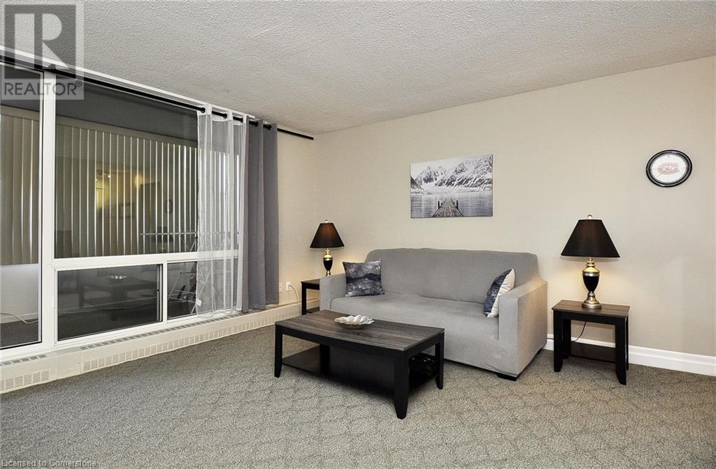 Property at 225 HARVARD Place Unit# 601 image 5