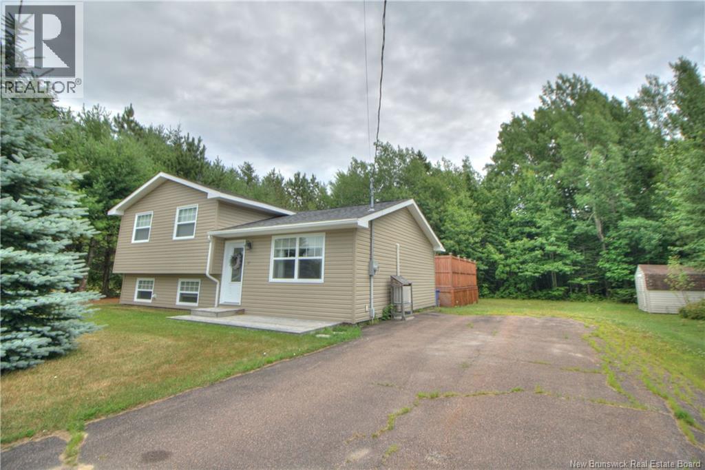 17 Albany Street, Rexton, New Brunswick  E4W 1V2 - Photo 17 - NB123676