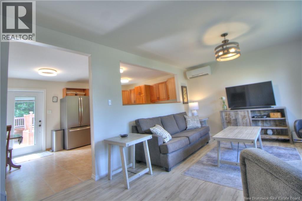 17 Albany Street, Rexton, New Brunswick  E4W 1V2 - Photo 2 - NB123676