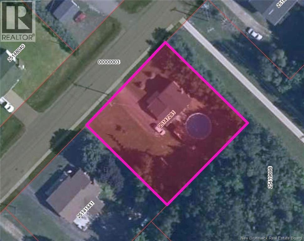 17 Albany Street, Rexton, New Brunswick  E4W 1V2 - Photo 21 - NB123676