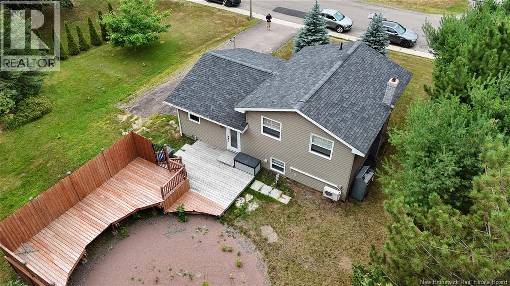 17 Albany Street, Rexton, New Brunswick  E4W 1V2 - Photo 26 - NB123676