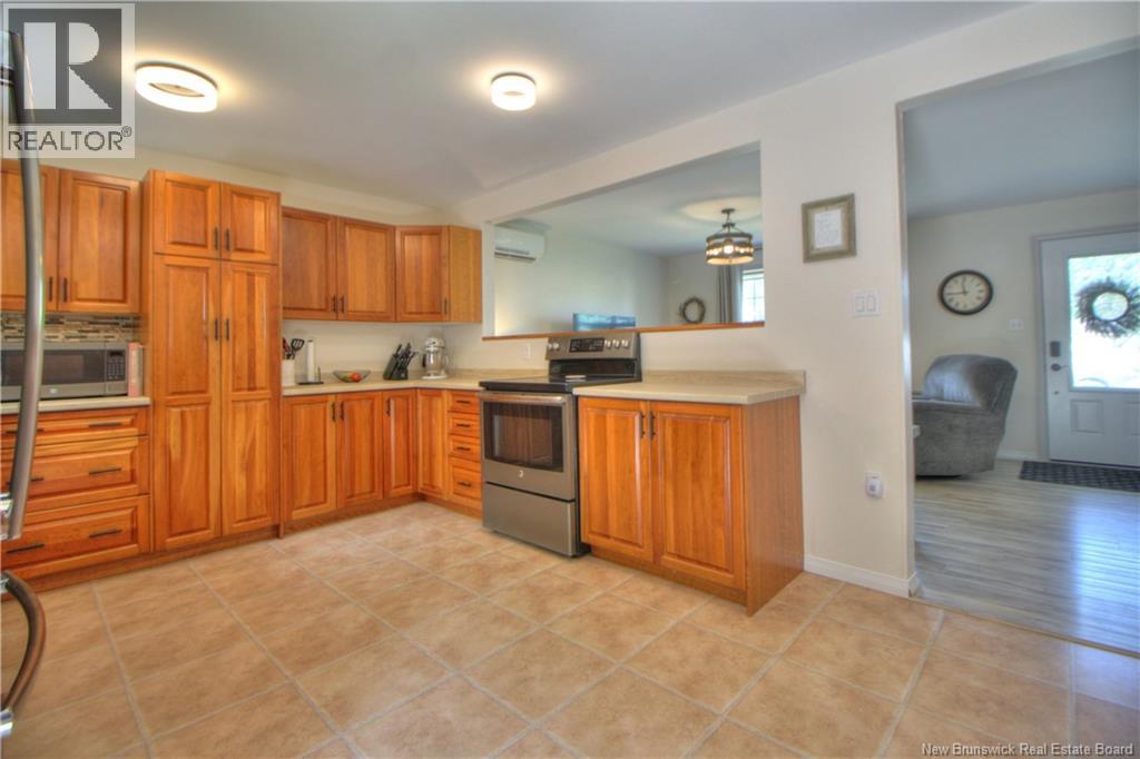 17 Albany Street, Rexton, New Brunswick  E4W 1V2 - Photo 6 - NB123676