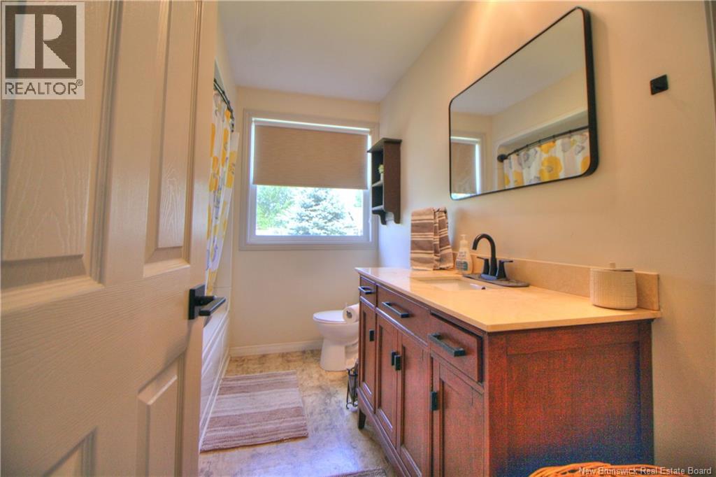 17 Albany Street, Rexton, New Brunswick  E4W 1V2 - Photo 8 - NB123676