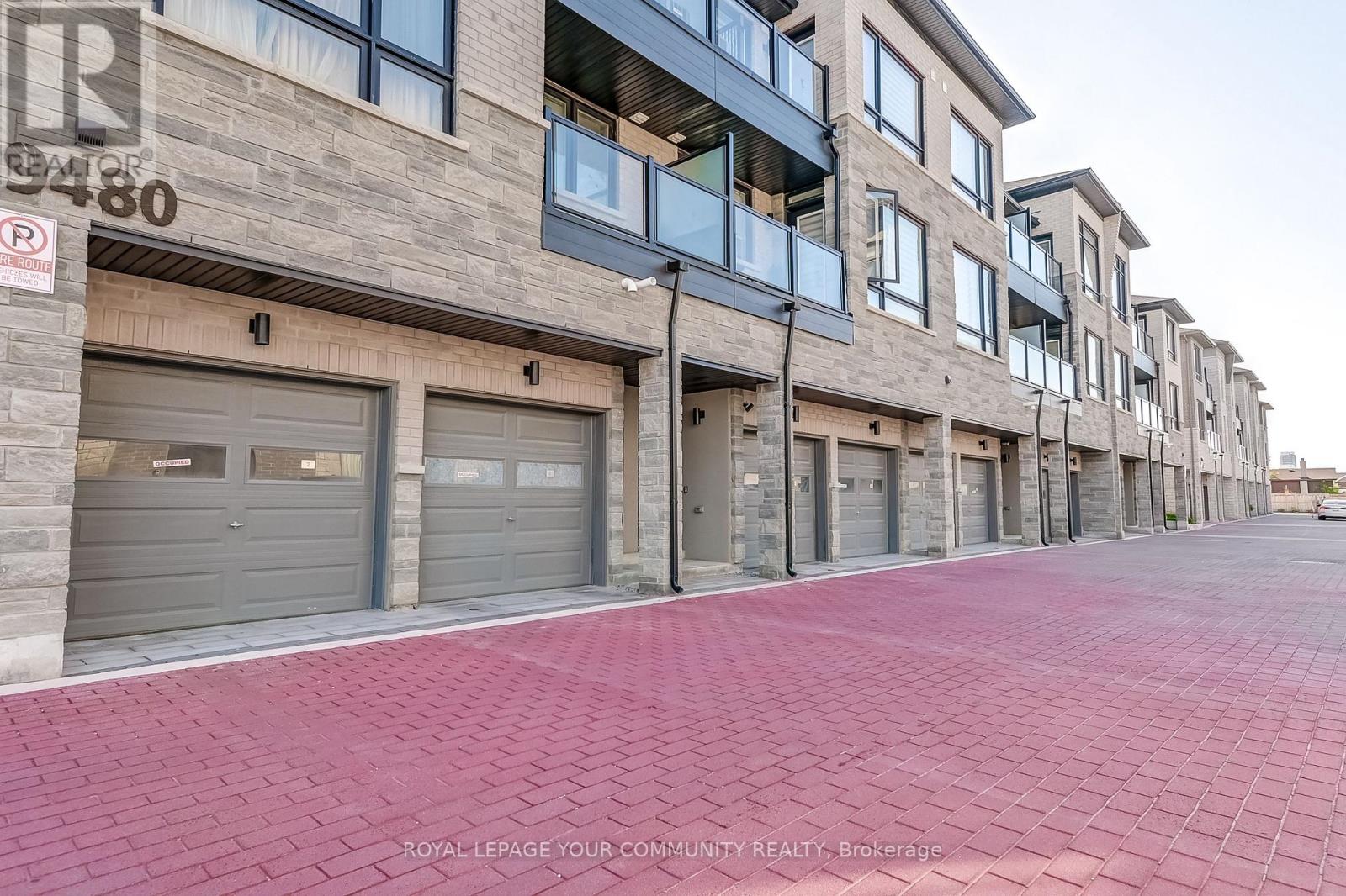 Property at 14 - 9480 THE GORE ROAD image 3