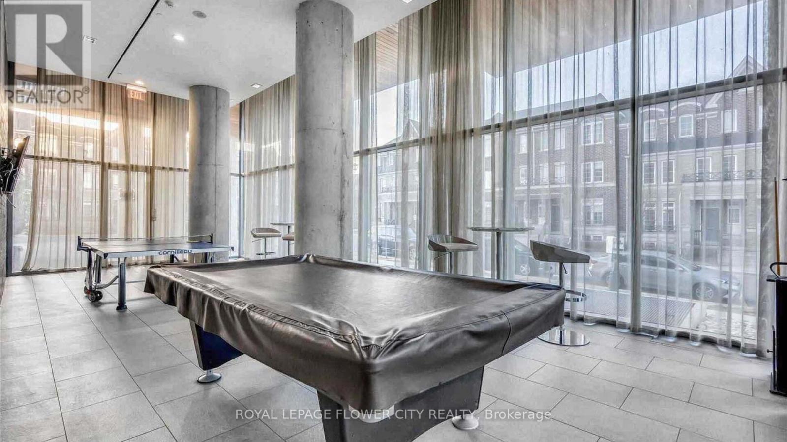 415 - 105 The Queensway Avenue, Toronto, Ontario  M6S 5B5 - Photo 46 - W12312392