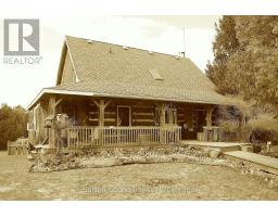 234491 CONCESSION 2 WGR CONCESSION, west grey, Ontario