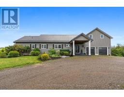 571 CATCHMORE ROAD, Trent Hills, Ontario