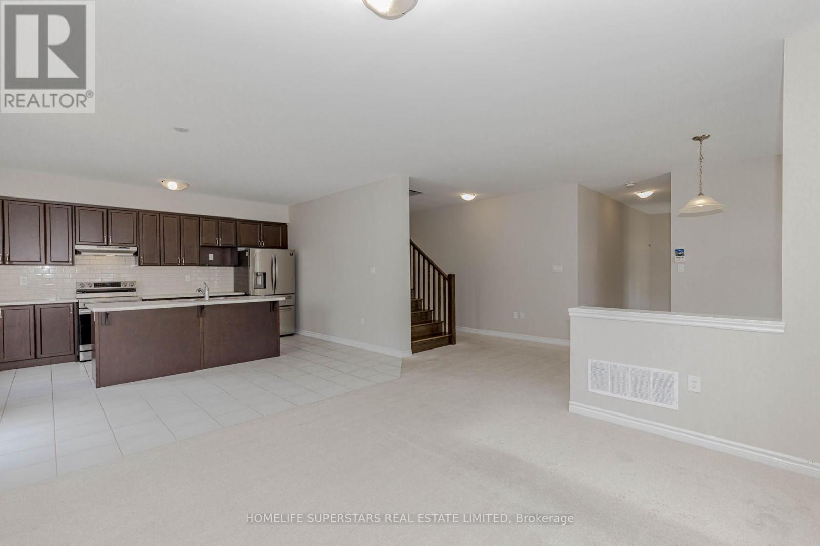 10 Macklin Street, Brantford, Ontario  N3V 0B2 - Photo 14 - X12312396
