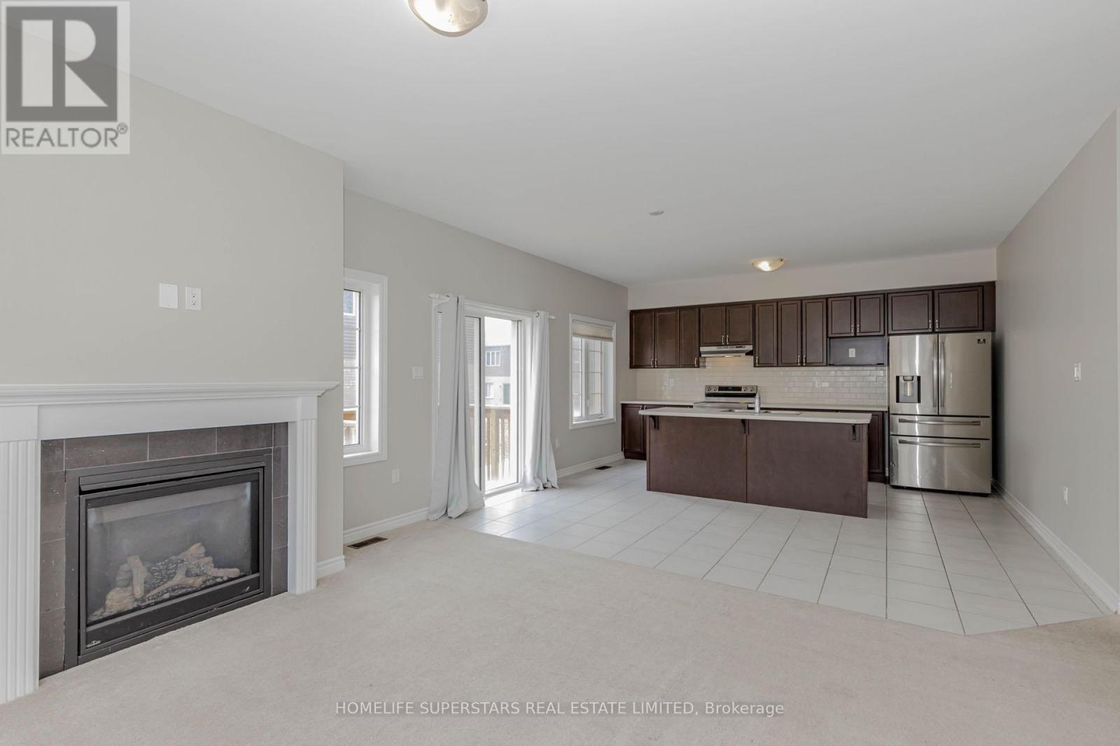 10 Macklin Street, Brantford, Ontario  N3V 0B2 - Photo 15 - X12312396
