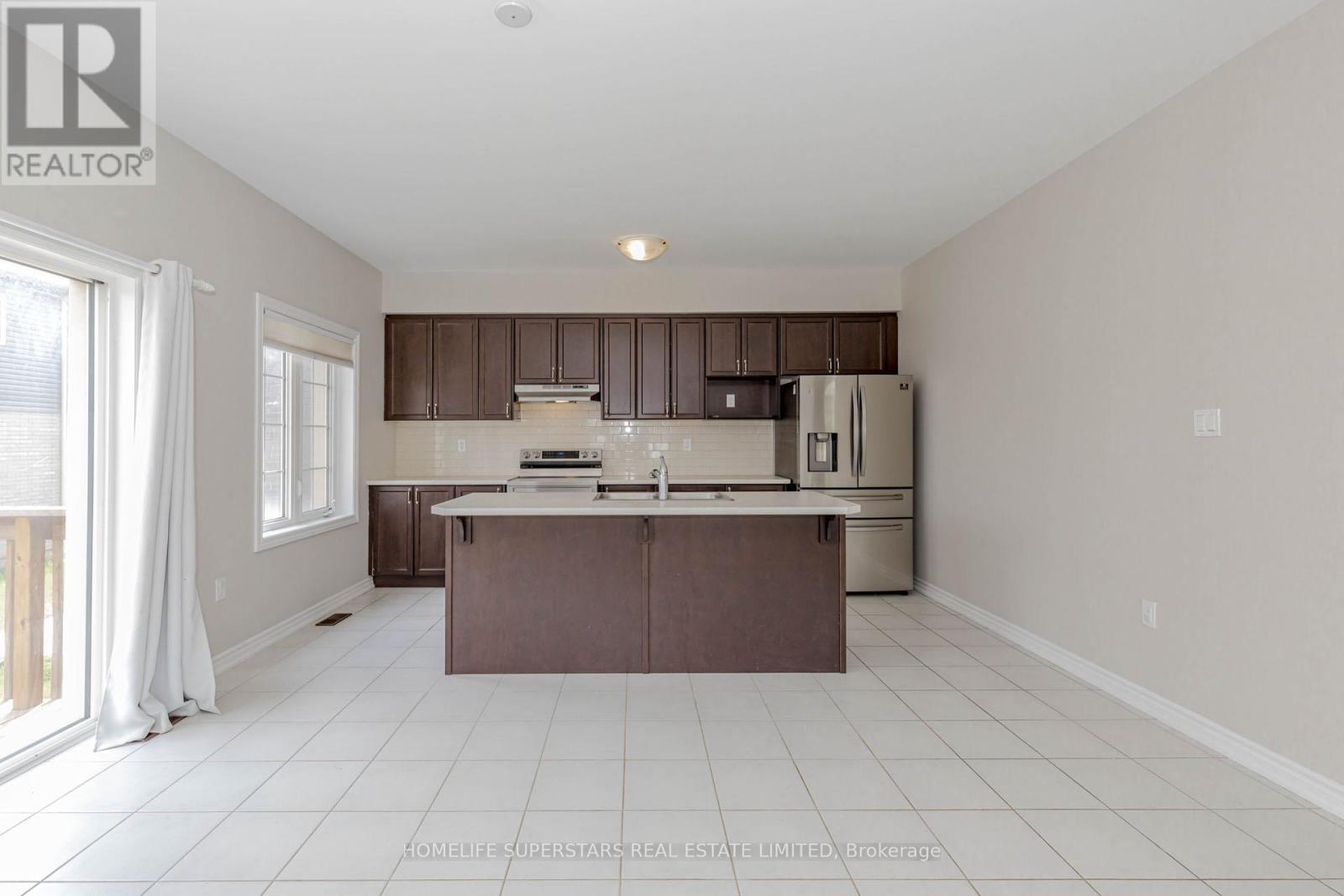 10 Macklin Street, Brantford, Ontario  N3V 0B2 - Photo 18 - X12312396