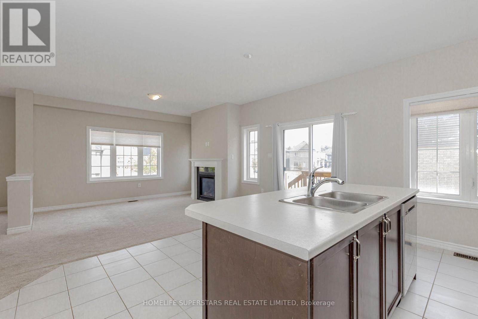 10 Macklin Street, Brantford, Ontario  N3V 0B2 - Photo 21 - X12312396