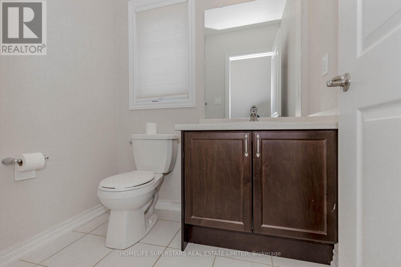 10 Macklin Street, Brantford, Ontario  N3V 0B2 - Photo 23 - X12312396