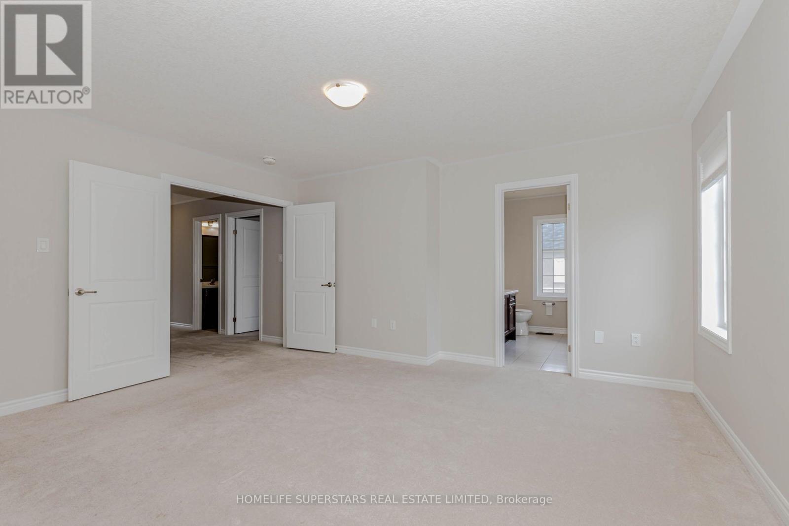 10 Macklin Street, Brantford, Ontario  N3V 0B2 - Photo 29 - X12312396