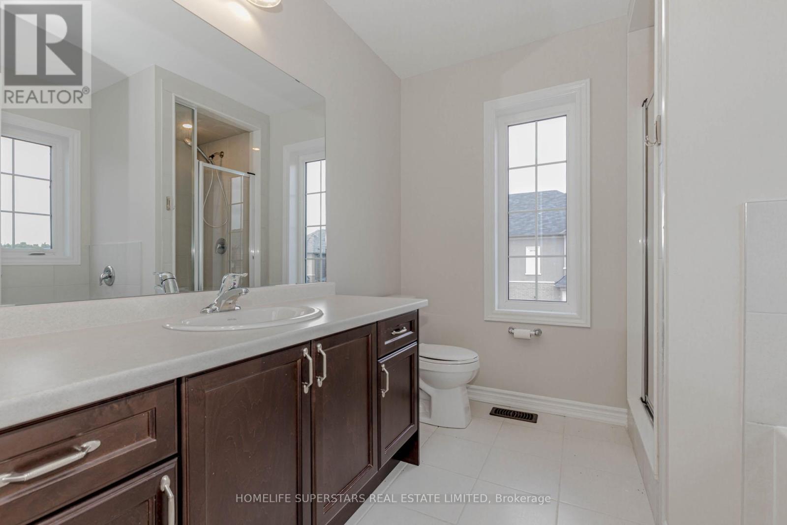 10 Macklin Street, Brantford, Ontario  N3V 0B2 - Photo 31 - X12312396