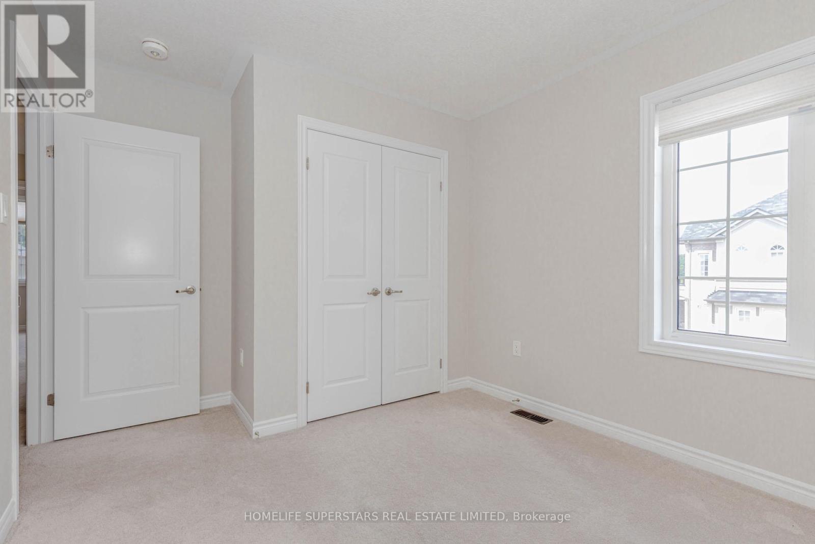 10 Macklin Street, Brantford, Ontario  N3V 0B2 - Photo 34 - X12312396