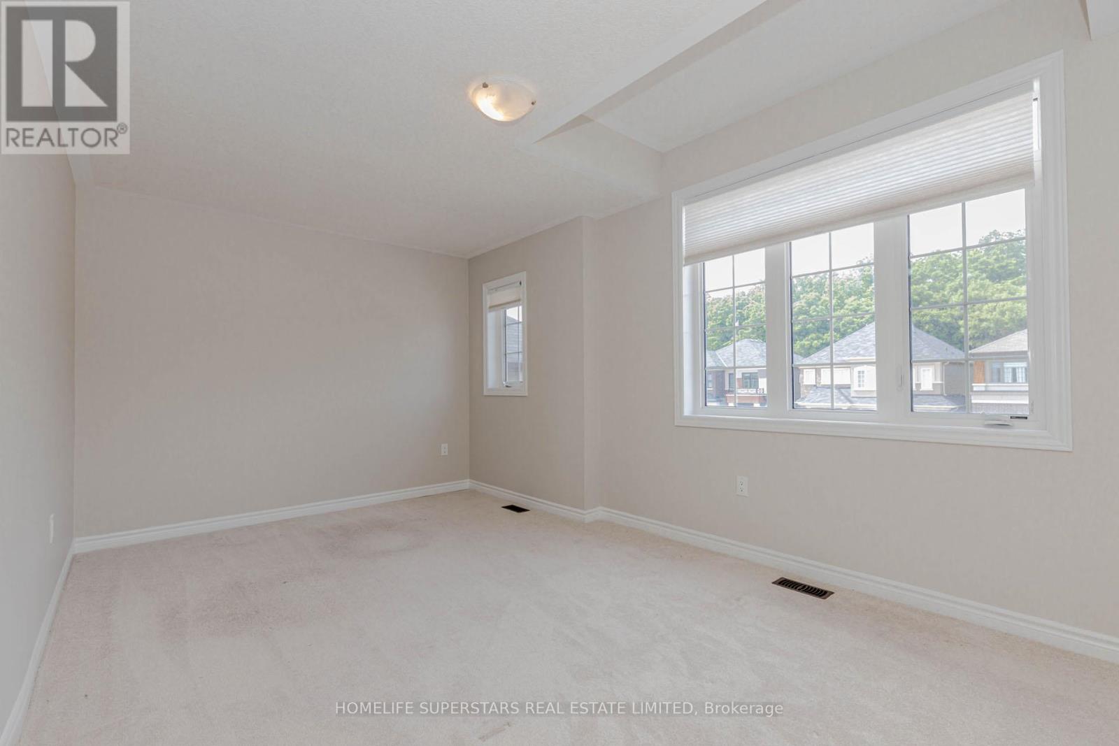 10 Macklin Street, Brantford, Ontario  N3V 0B2 - Photo 37 - X12312396