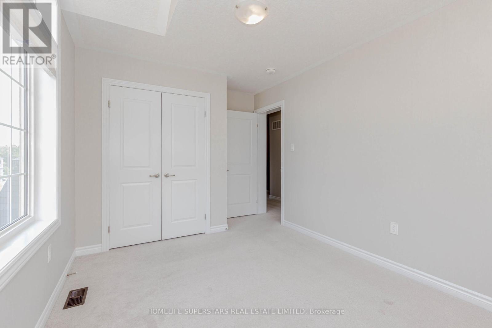 10 Macklin Street, Brantford, Ontario  N3V 0B2 - Photo 43 - X12312396