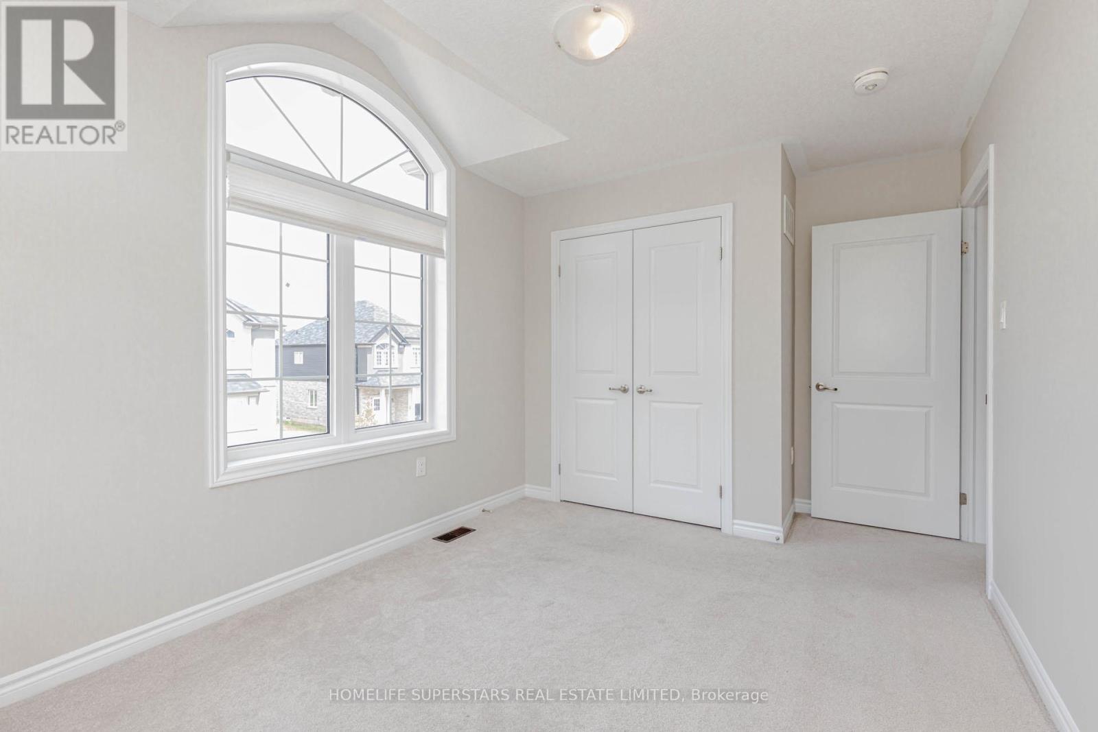 10 Macklin Street, Brantford, Ontario  N3V 0B2 - Photo 44 - X12312396