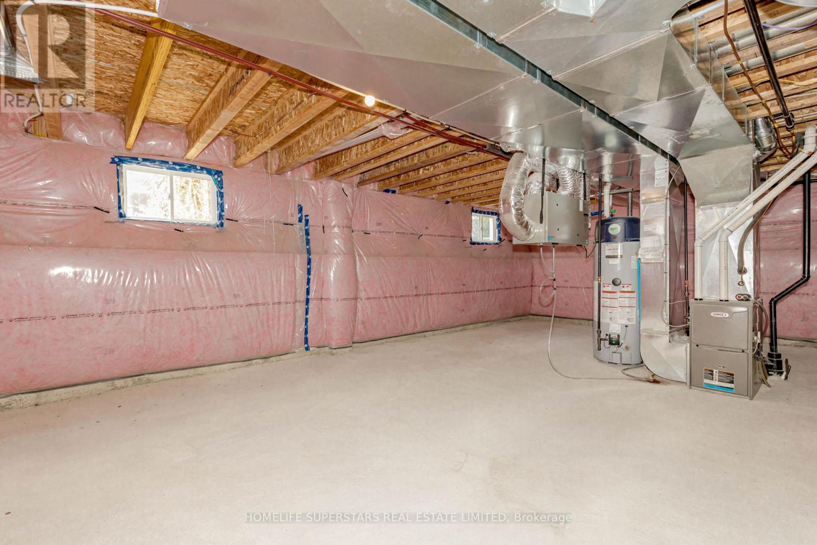 10 Macklin Street, Brantford, Ontario  N3V 0B2 - Photo 47 - X12312396