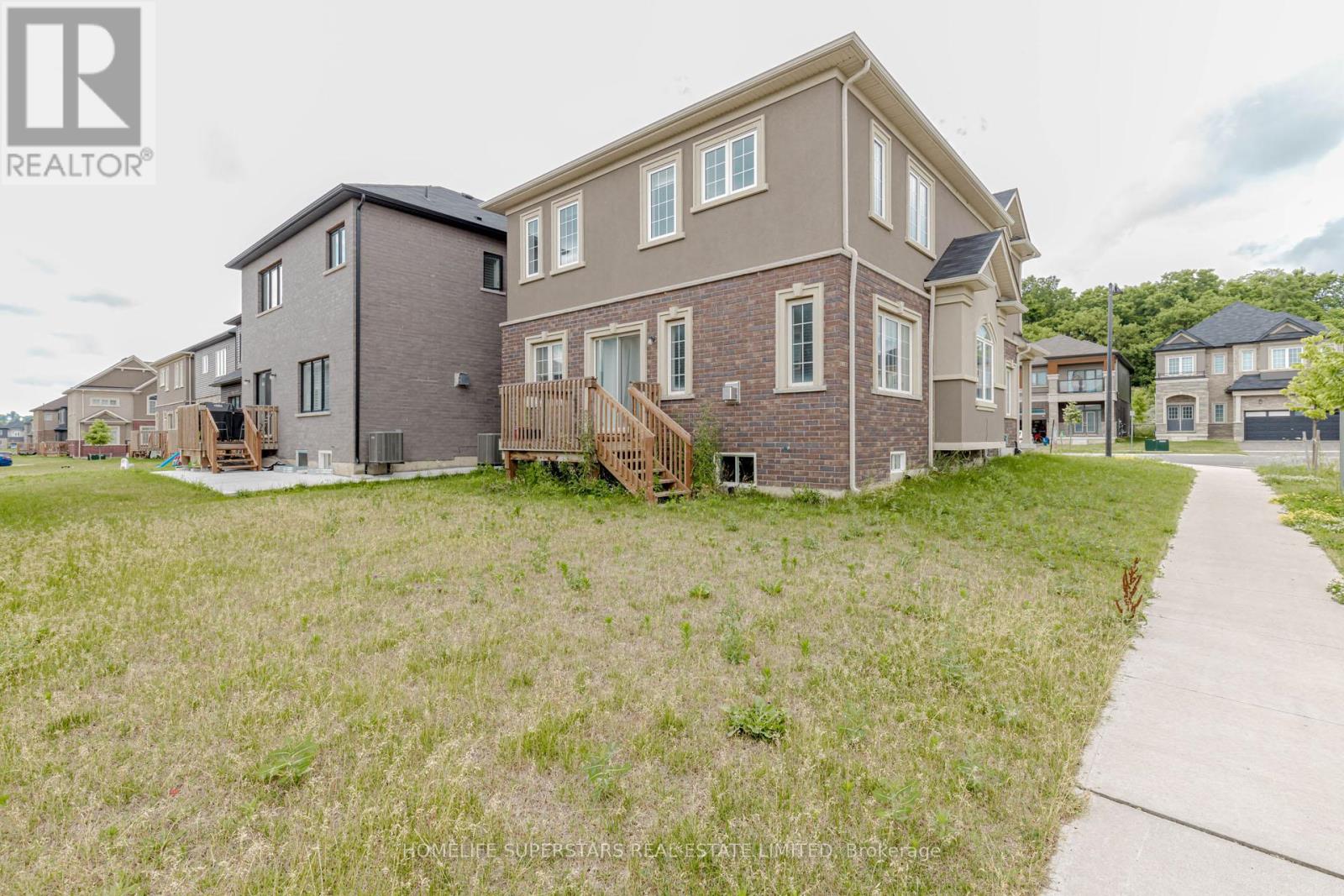 10 Macklin Street, Brantford, Ontario  N3V 0B2 - Photo 49 - X12312396