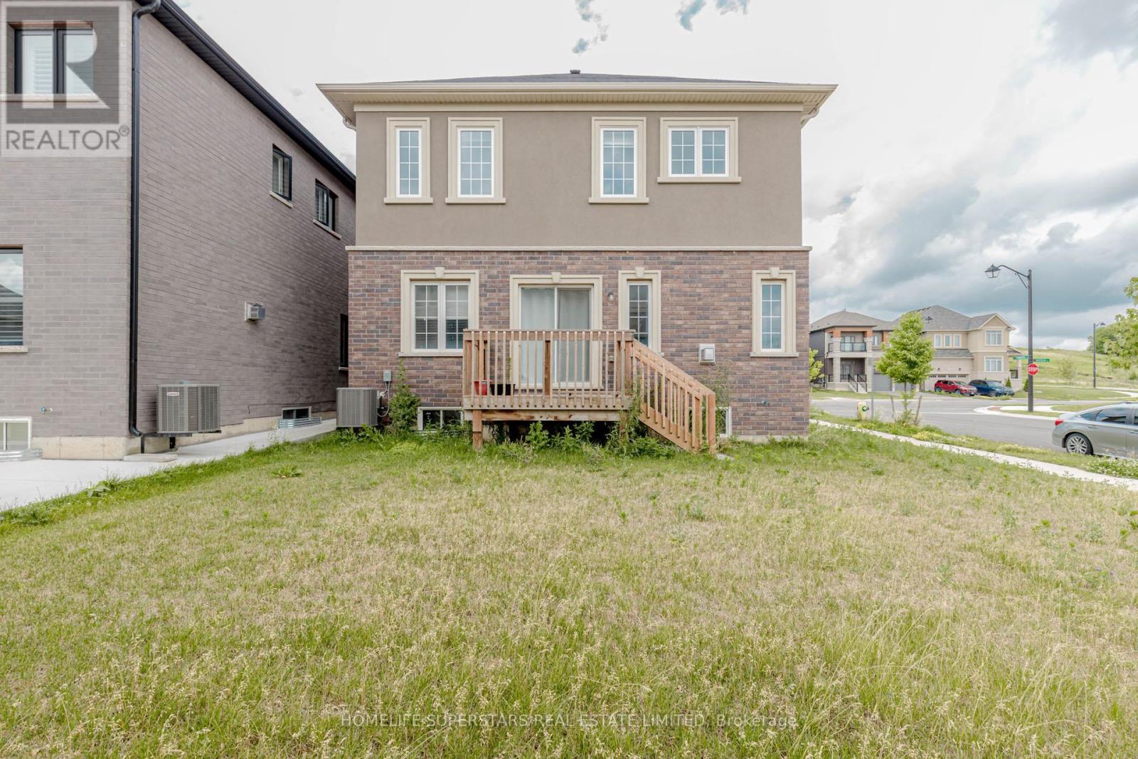 10 Macklin Street, Brantford, Ontario  N3V 0B2 - Photo 50 - X12312396