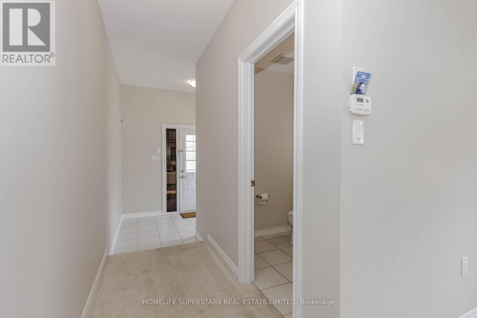 10 Macklin Street, Brantford, Ontario  N3V 0B2 - Photo 6 - X12312396